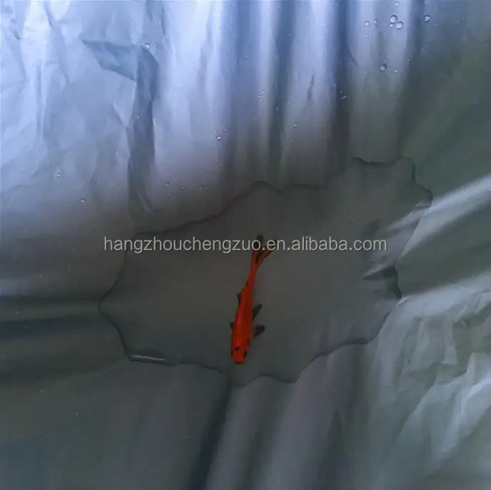 Double Layer 1 Person camping Tent Waterproof ultralight Lightweight Tents