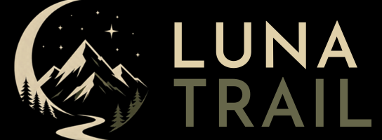 Luna Trail