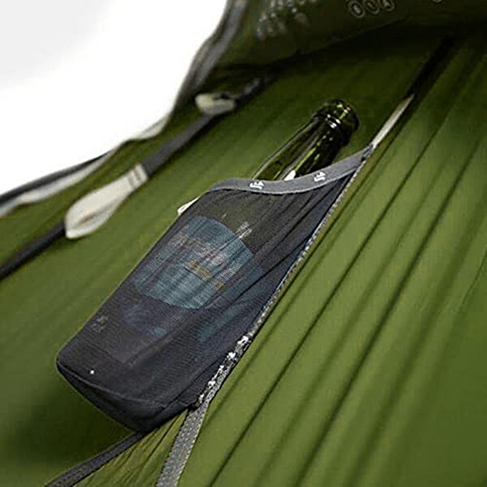 Camping Cots Patio Hammock With Bed Net Family Camping Hammock Sleeping