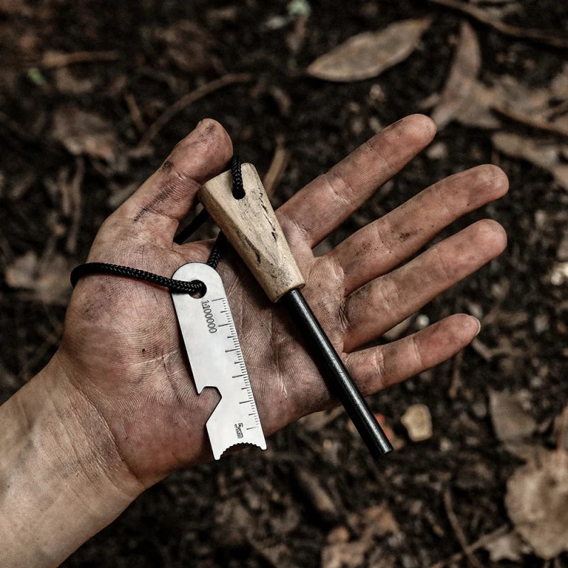 Portable Tools
