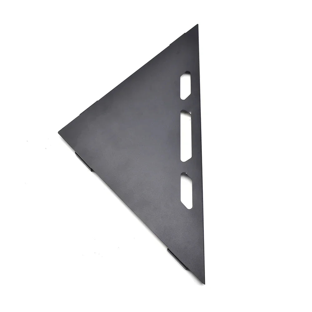 Lightweight Foldable Beach Camping Picnic Table Hollow Hanging Slots