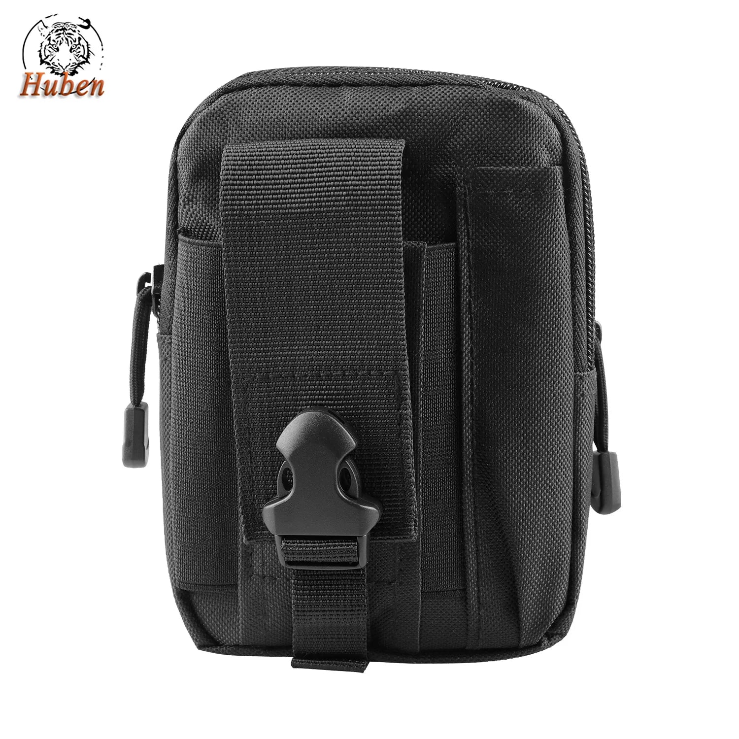 Tactical Leg Bag Fanny Pack Men Camouflage Riding Belt Leggings Bag