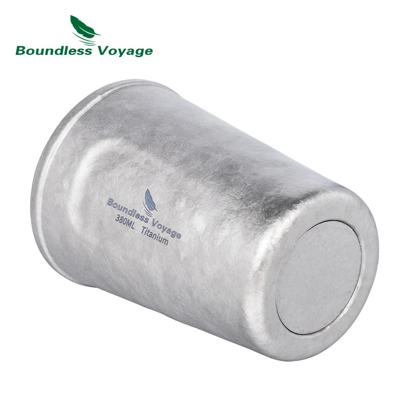 Travel Coffee Tea Drinking Cup Double Wall Vacuum Insulated Water Mug Thermos